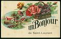 Cartes postales anciennes 13080
